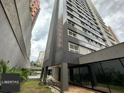 Apartamento com 3 Quartos à venda, 222m² no Centro, Novo Hamburgo