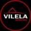 Vilela Imóveis