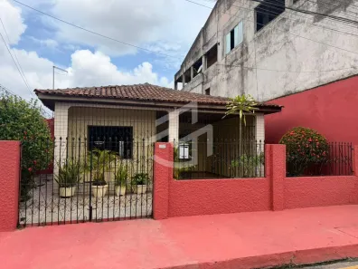 Casa com 3 Quartos à venda, 200m² no Cidade Nova, Ananindeua