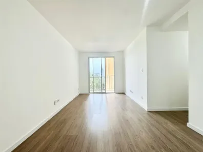 Apartamento com 3 Quartos à venda no Centro, Diadema