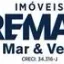 REMAX MAR & VELA