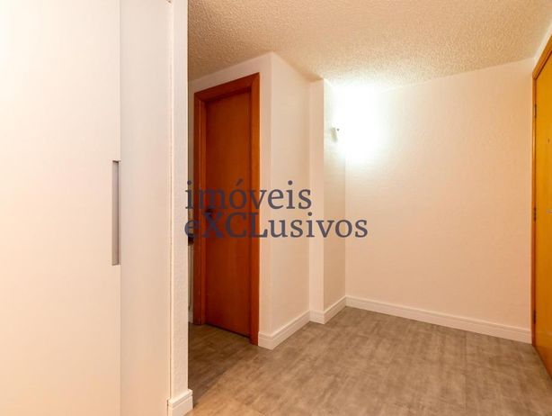 SALA COMERCIAL PARA VENDA NO BIGORRILHO! - foto 15