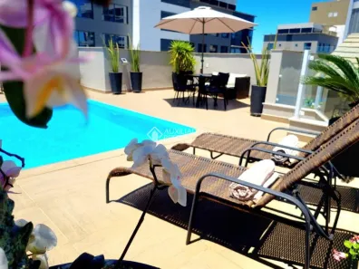 Cobertura com 3 Quartos à venda, 312m² no Campinas, São José