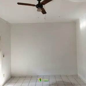 Casa Comercial para alugar, 199m² no Centro, São José do Rio Preto