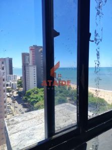 Studio com 1 Quarto à venda, 38m² no Candeias, Jaboatão dos Guararapes