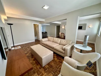Apartamento com 3 Quartos à venda, 109m² no Pioneiros, Balneário Camboriú