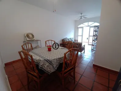 Apartamento com 3 Quartos à venda, 80m² no Enseada, Guarujá