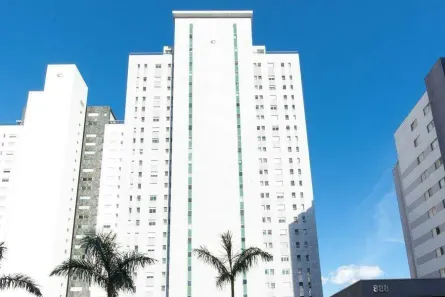 Apartamento com 4 Quartos à venda, 190m² no Vila da Serra, Nova Lima