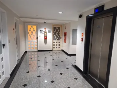 Conjunto Comercial / Sala à venda, 40m² no Centro, Sorocaba
