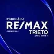 Logo da imobiliária