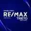 RE/MAX Trieto - Creci 10145-J