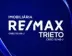 Miniatura da foto de RE/MAX Trieto - Creci 10145-J