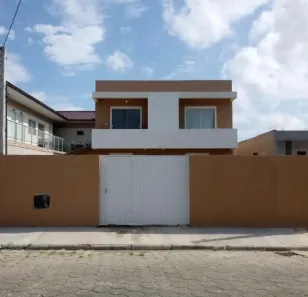 Apartamento com 1 Quarto à venda, 55m² no Campeche, Florianópolis
