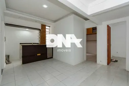 Apartamento com 2 Quartos à venda, 49m² no Copacabana, Rio de Janeiro
