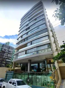 Apartamento com 3 Quartos à venda, 105m² no Praia da Costa, Vila Velha