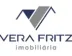 Miniatura da foto de Vera Fritz Imobiliária