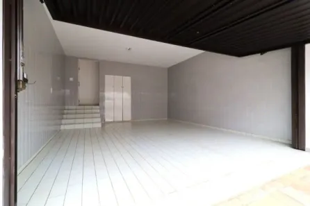 Casa Comercial com 3 Quartos para alugar, 275m² no Vila Assunção, Santo André