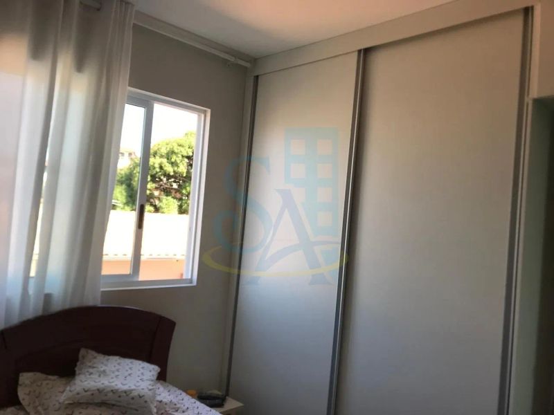 Foto 43