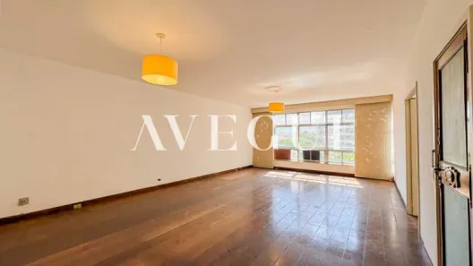 Apartamento com 3 Quartos à venda, 202m² no Botafogo, Rio de Janeiro