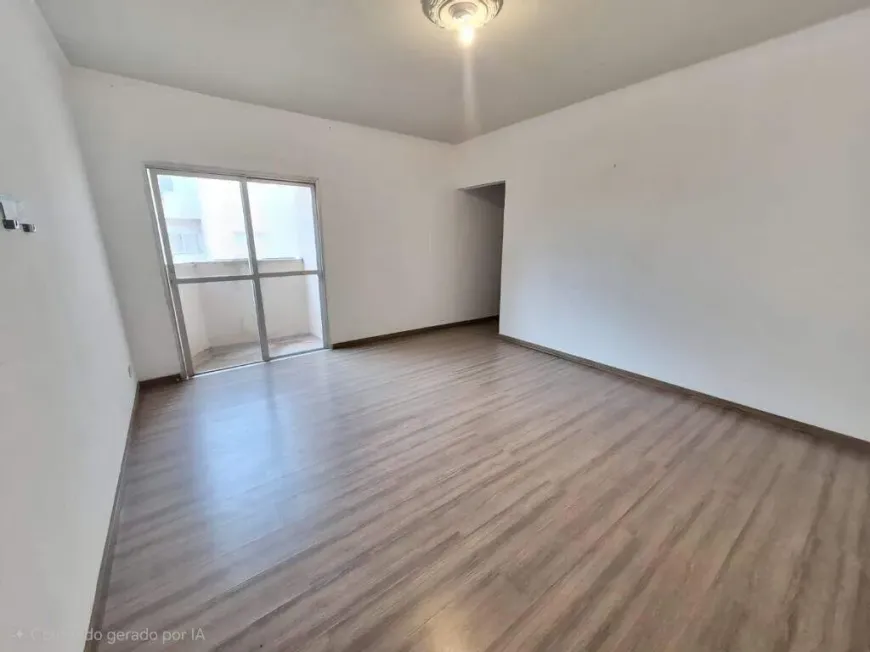 Foto do imóvel - Apartamento para comprar com 85 m², 2 quartos, 2 banheiros, 1 vaga