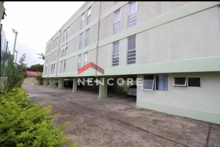 Apartamento com 2 Quartos à venda, 57m² no Centro, Peruíbe