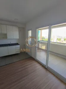 Apartamento com 3 Quartos à venda, 70m² no Conjunto Residencial Trinta e Um de Março, São José dos Campos