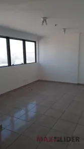 Conjunto Comercial / Sala à venda, 28m² no Centro, Barueri