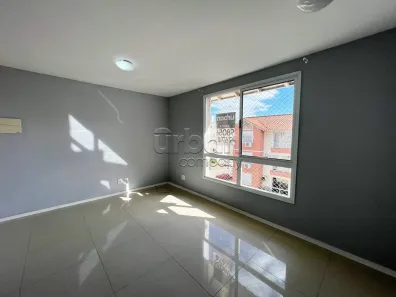 Apartamento com 2 Quartos à venda, 48m² no Mato Grande, Canoas