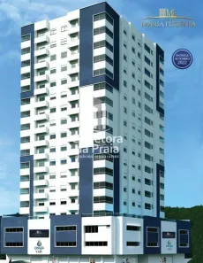Apartamento com 3 Quartos à venda, 101m² no Tramandaí, Tramandaí