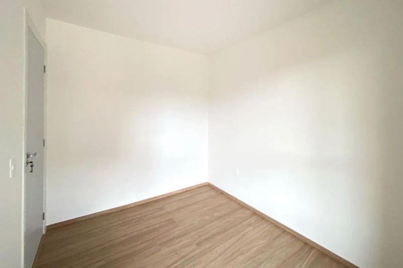 Foto 33