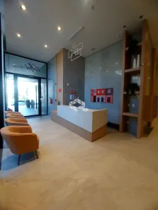 Conjunto Comercial / Sala à venda, 69m² no Centro, Garibaldi