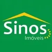 Logo da imobiliária