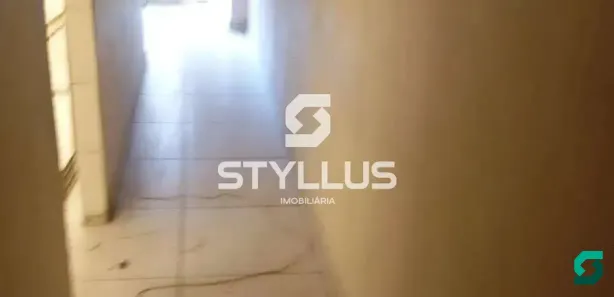 Loja / Salão / Ponto Comercial à venda, 97m² no Centro, Rio de Janeiro