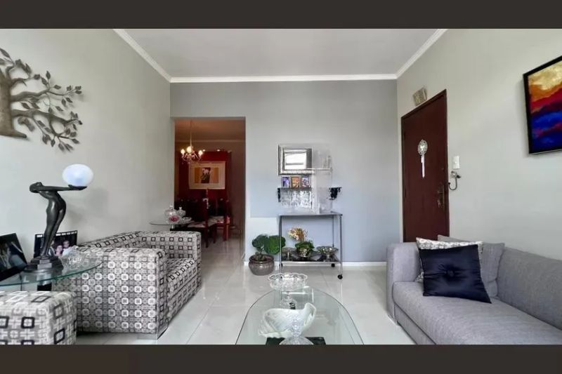 Foto 61