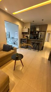 Apartamento com 3 Quartos para venda ou aluguel, 130m² no Novo Osasco, Osasco