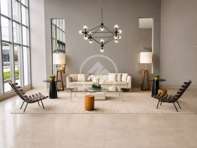 Prédio Inteiro à venda, 51m² no Saco Grande, Florianópolis