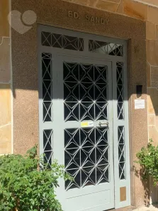 Apartamento com 1 Quarto à venda, 36m² no Botafogo, Rio de Janeiro