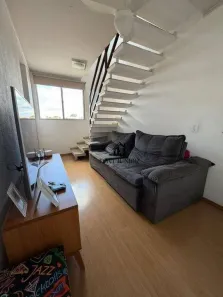 Apartamento com 3 Quartos à venda, 74m² no Jardim Ipanema, Sorocaba