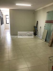 Conjunto Comercial / Sala à venda, 57m² no Centro, São José dos Campos
