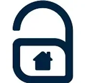 Logo da imobiliária