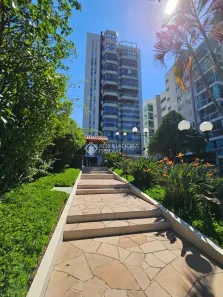 Apartamento com 3 Quartos à venda, 123m² no Rio Branco, Novo Hamburgo