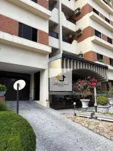 Apartamento com 3 Quartos à venda, 106m² no Centro, São José do Rio Preto