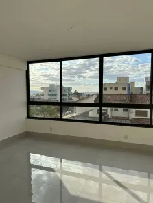 Apartamento com 2 Quartos à venda, 62m² no Jardim América, Goiânia