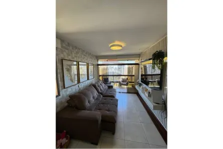 Cobertura com 3 Quartos à venda, 245m² no Centro, Ribeirão Preto