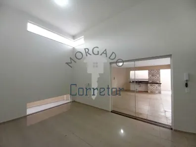 Casa com 2 Quartos à venda, 90m² no Centro, Agudos