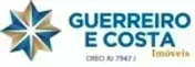 Logo da imobiliária