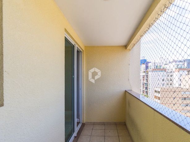 Em região nobre de Curitiba! - foto 3