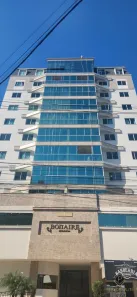 Apartamento com 3 Quartos à venda, 88m² no Areias, Camboriú