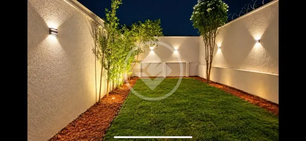 Casa com 2 Quartos à venda, 84m² no Setor Samarah, Trindade