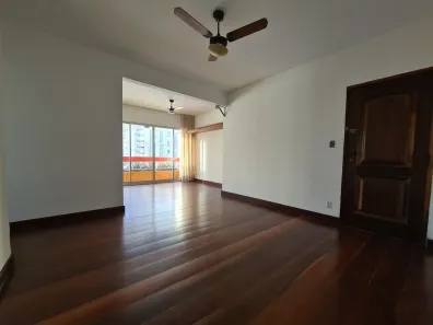 Apartamento com 3 Quartos à venda, 106m² no Graça, Salvador